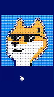 Brick Hit 3D