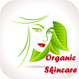 Icon image Organic Skincare Recipes
