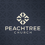Cover Image of Download Peachtree Church  APK