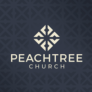 Peachtree Church apk