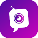 eventsnapp - Discover events,