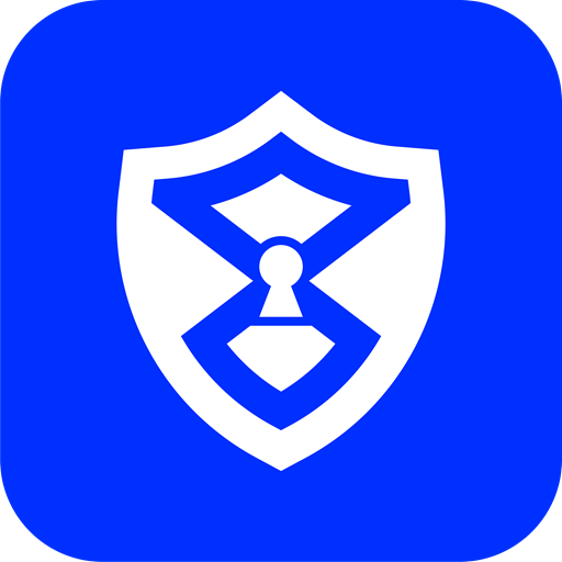 VPN Xmaster - Secure Fast VPN logo
