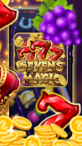 Sevens Magic