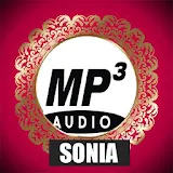 Lagu Sonia icon