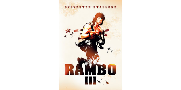 Rambo IV (Legendado) – Films sur Google Play