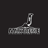 Maxtreme icon