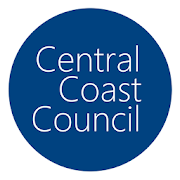 Central Coast Library Service