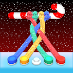 Cover Image of 下载 Tangle Master 3D 34.6.0 APK