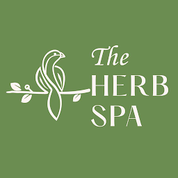 Icon image The Herb Spa