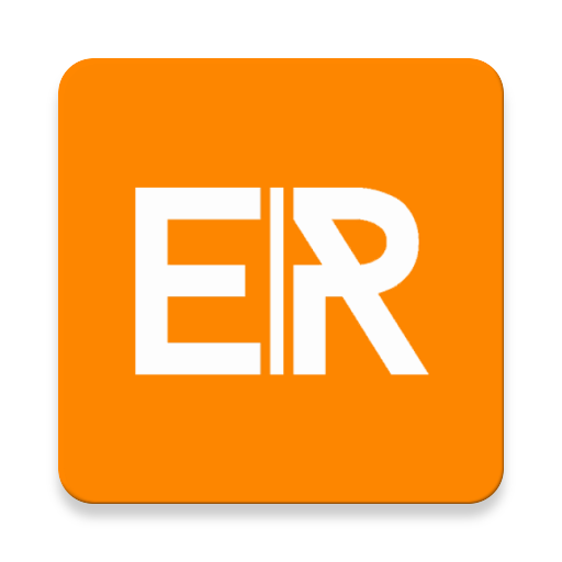 Exif Remover - Premium logo