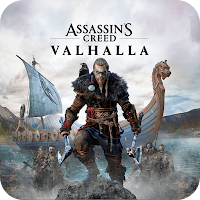 Assassins Creed Valhalla Guide