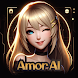 Amor AI: Hot Character AI Chat