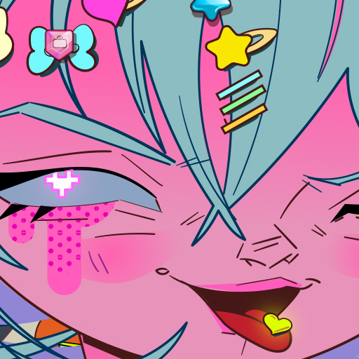 Studio Killers Style Battle 3.77 Icon