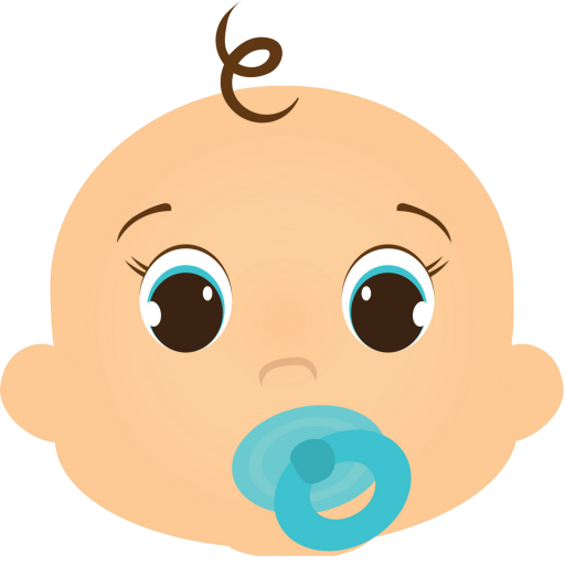 Baby’s Food Calendar (Tracker) Windows에서 다운로드