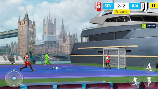 Screenshot 20