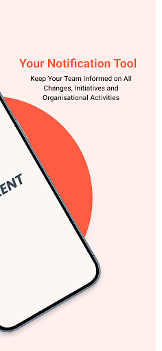Talent Screen 2