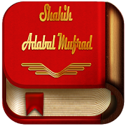 Top 34 Books & Reference Apps Like Shahih Adabul Mufrad Indonesia - Best Alternatives