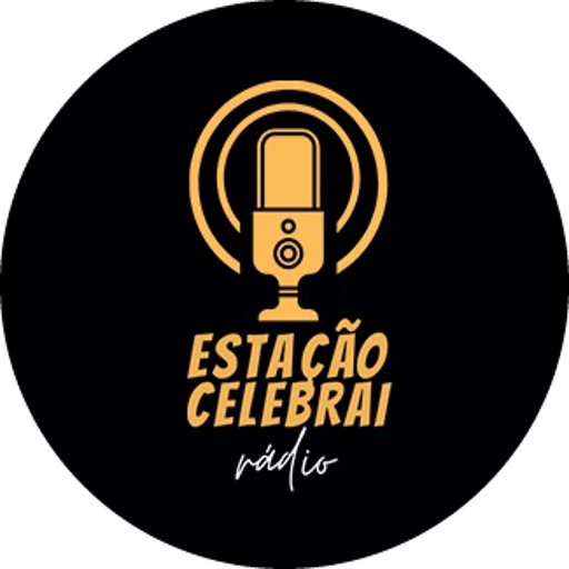 Rádio Estação Celebrai Screen 2