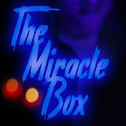 Icon image The Miracle Box