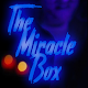 The Miracle Box ดาวน์โหลดบน Windows