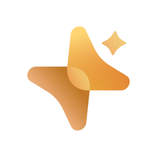 Golden Stars logo