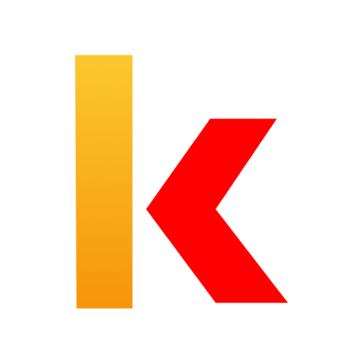 Kodu logo