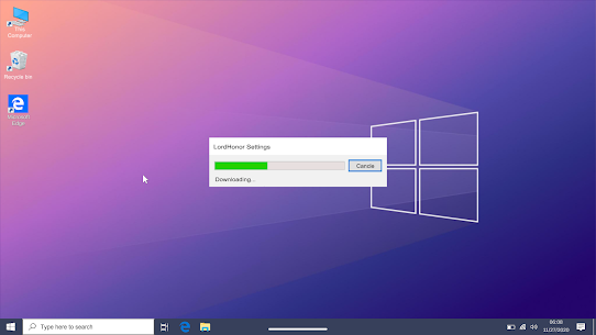Limbo Pc Emulator Apk v6.0.0 (Latest version) Download 2022 2