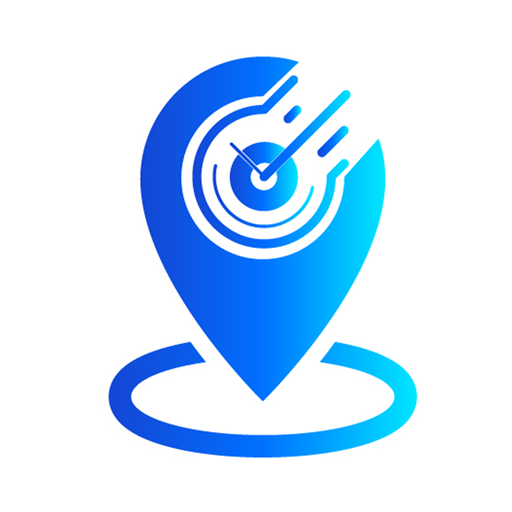 TimeDay logo