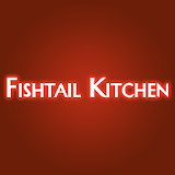 Fishtail Kitchen icon
