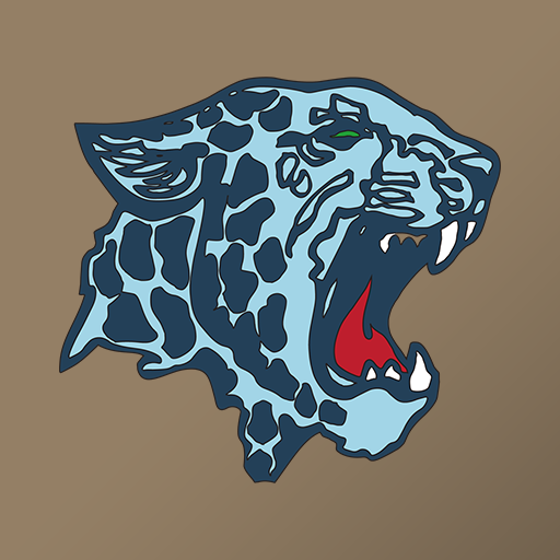 Louisville City School Dist. logo