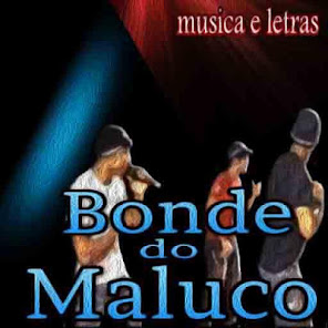 Música Bonde do Maluco Letras 4.0 APK + Mod (Unlimited money) إلى عن على ذكري المظهر
