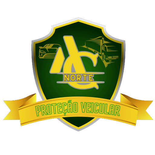 AC Norte logo