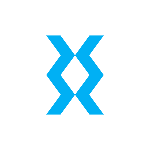 BVB Trading logo