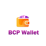 Cover Image of Download BCP WALLET 1.1.5 APK