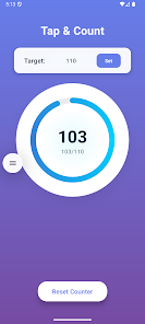 Screenshot image
