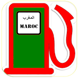 Compare Fuel Morocco icon