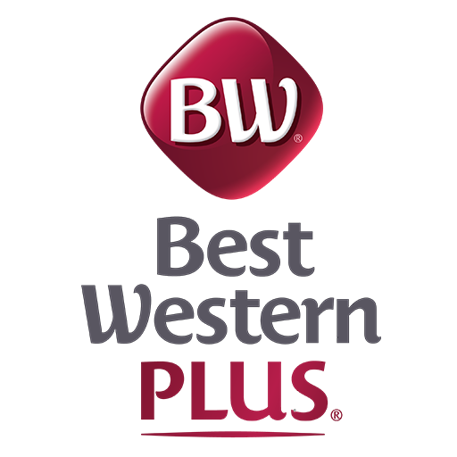 BWP Independence Park Hotel logo