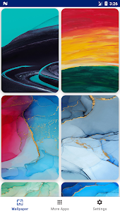 Wallpapers for Oppo Reno