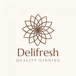 Cover Image of 下载 Delifresh 日嚐滋味  APK