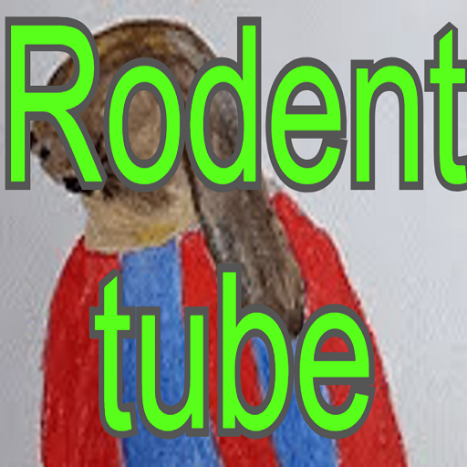 Rodenttube TV 2 Download on Windows