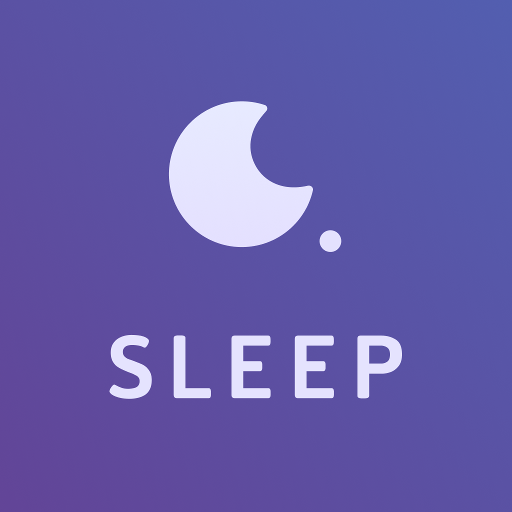 Sleep 1.9.4.12090 Icon