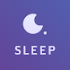 Sleep - Androidアプリ