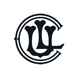Icon image Union League Club of Chicago