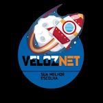Cover Image of 下载 VELOZ NET 0.0.3 APK