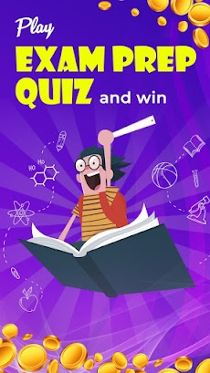 Qureka: Play Quizzes & Learnのおすすめ画像5