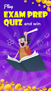 Qureka: Play Quizzes & Learn | Made in India 3.1.74 screenshots 5