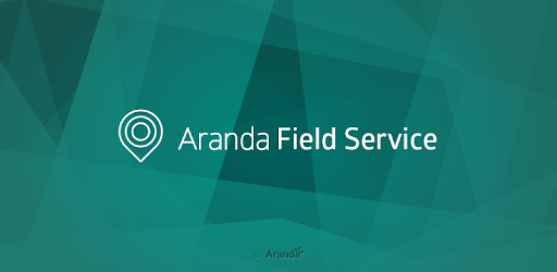 Aranda Field Service