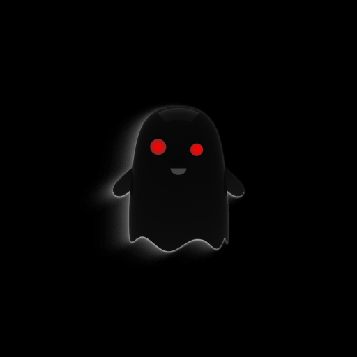 Obsidian Ghost Federal Download on Windows
