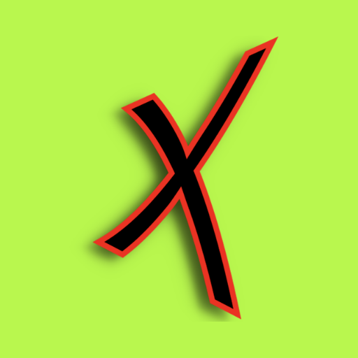 GrieeX - Movies & TV Shows Descarga en Windows