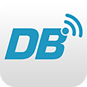 DBS Mobile